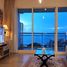 1 Bedroom Apartment for rent at Reflection Jomtien Beach, Nong Prue