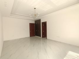 5 Schlafzimmer Villa zu verkaufen im Al Yasmeen 1, Al Yasmeen, Ajman