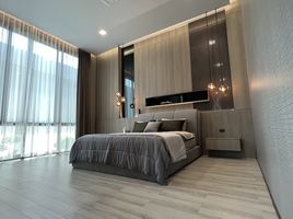 7 Schlafzimmer Villa zu verkaufen im M Mountain Grand Villa, Nong Prue