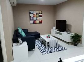 1 Schlafzimmer Wohnung zu verkaufen im Cassia, Samrong Nuea