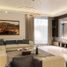 4 Bedroom Penthouse for sale at Viewz by Danube, Lake Almas West, Jumeirah Lake Towers (JLT), Dubai, United Arab Emirates