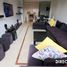 2 Bedroom Apartment for sale at Vente appartement 95 m² au quartier Bourgogne, Na Anfa