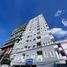 1 Schlafzimmer Appartement zu verkaufen im The Residence L Sovan urgent sale unit , Boeng Trabaek