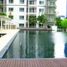 2 Bedroom Condo for sale at The Room Ratchada-Ladprao, Chantharakasem, Chatuchak