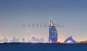 1 Bedroom Apartment for sale in Marina Gate, Dubai Sobha Seahven