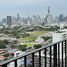 2 Bedroom Condo for sale at Noble Around Ari, Sam Sen Nai