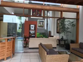 4 Schlafzimmer Haus zu verkaufen in Lima, Lima, Lima District, Lima, Lima, Peru