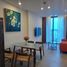 1 Bedroom Apartment for rent at Risemount Apartment , Thuan Phuoc, Hai Chau, Da Nang, Vietnam