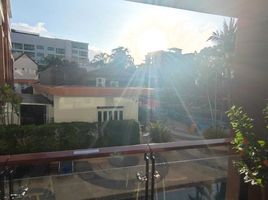 Studio Condo for sale at The Beach Condotel, Karon