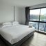 1 Bedroom Condo for rent at Utopia Loft, Rawai