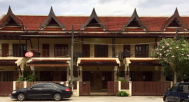 Доступные квартиры в Andaman Place Ban Don
