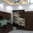 6 Schlafzimmer Villa zu verkaufen in Cau Giay, Hanoi, Mai Dich, Cau Giay