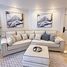 Studio Penthouse zu vermieten im Batu Maung, Bayan Lepas, Barat Daya Southwest Penang, Penang