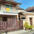 3 Bedroom House for sale at Aroonpat Patong Phuket, Patong, Kathu
