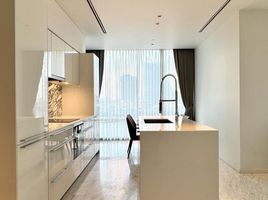 2 Schlafzimmer Appartement zu vermieten im Four Seasons Private Residences, Thung Wat Don