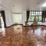 4 Schlafzimmer Haus zu vermieten in Bang Kapi, Bangkok, Bang Kapi