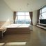 2 Schlafzimmer Wohnung zu vermieten im Rhythm Ratchada, Huai Khwang