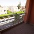 3 Bedroom Apartment for sale at Lumineux appartement au centre ville, Na Menara Gueliz, Marrakech