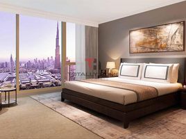 2 Schlafzimmer Wohnung zu verkaufen im Forte 1, BLVD Heights, Downtown Dubai