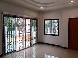 3 спален Дом for sale in Khao Saming, Трат, Saen Tung, Khao Saming