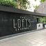 1 Bedroom Condo for rent at The Lofts Ekkamai, Phra Khanong