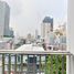 3 Bedroom Apartment for rent at Vasu The Residence, Khlong Tan Nuea
