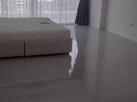 2 Schlafzimmer Wohnung zu verkaufen im View Talay 8, Nong Prue