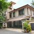 4 Bedroom Townhouse for rent at Baan Sansiri Sukhumvit 67, Phra Khanong Nuea