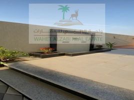 5 Bedroom Villa for sale at Al Yasmeen 1, Al Yasmeen, Ajman