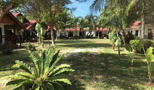 21 Bedrooms Hotel for sale in Sala Dan, Krabi 