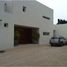 5 Bedroom House for rent at Zapallar, Puchuncavi