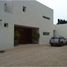 5 Bedroom House for rent at Zapallar, Puchuncavi, Valparaiso