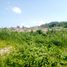  Land for sale in Kamala Beach, Kamala, Choeng Thale