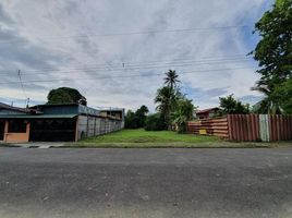  Land for sale in University of Costa Rica, Limon, Limon