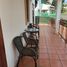 3 Bedroom House for rent at Khao Noi Village, Hua Hin City, Hua Hin, Prachuap Khiri Khan