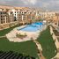 2 Bedroom Apartment for sale at Stone Residence, The 5th Settlement