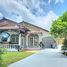 2 Bedroom House for rent in Kathu, Phuket, Patong, Kathu