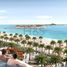 2 Bedroom Apartment for sale at Palace Beach Residence, EMAAR Beachfront