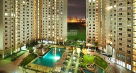 Available Units at Imperia An Phu