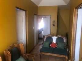 4 Bedroom Villa for sale at SAN JOSE, San Jose, San Jose, Costa Rica
