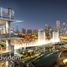 4 Bedroom Condo for sale at The Residence Burj Khalifa, Burj Khalifa Area, Downtown Dubai, Dubai