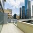 3 Bedroom Apartment for sale at Marinascape Marina Homes, Marinascape, Dubai Marina