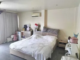 3 спален Дом for sale in Тхаланг, Пхукет, Pa Khlok, Тхаланг