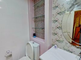 2 Schlafzimmer Appartement zu verkaufen im Supalai Place, Khlong Tan Nuea