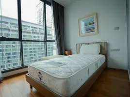 3 спален Кондо в аренду в Hyde Sukhumvit 13, Khlong Toei Nuea