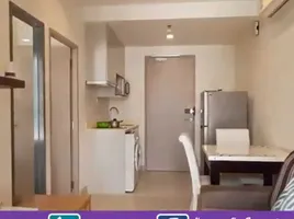 1 Bedroom Condo for sale at Ideo Mobi Sukhumvit 81, Bang Chak, Phra Khanong