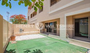 3 Bedrooms Townhouse for sale in , Abu Dhabi Sidra Community