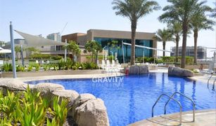 1 Bedroom Apartment for sale in Al Bandar, Abu Dhabi Al Barza