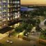 1 Bedroom Condo for sale at The Sandstone at Portico, Pasig City, Eastern District