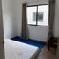 3 Bedroom Townhouse for sale at Pruksa Ville Krungthep Kreetha-Wongwaen, Saphan Sung, Saphan Sung, Bangkok
